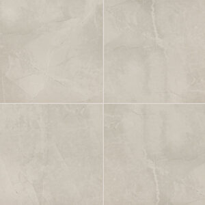 Sande Ivory 24x24 Matte