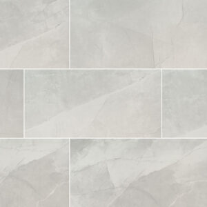Sande Ivory 24x48 Matte