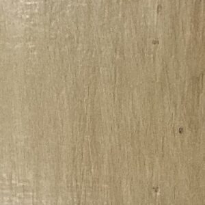 Natural Teka 9x36