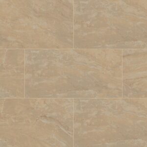 Onyx Sand 12x24 Matte