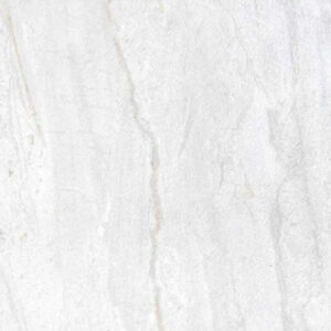 Rocca Gris 12x12