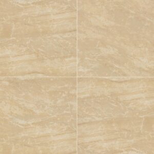 Onyx Sand 24x24 Matte