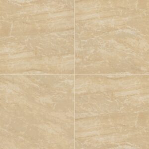 Onyx Sand 24x24 Polished