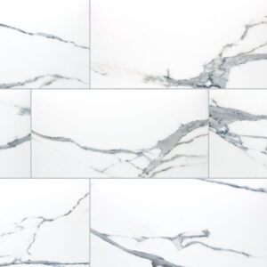 Savoy Azula 24x48 Polished