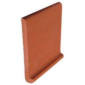 Spanish Red Cove Base 6x6