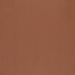 Spanish Red Smooth Quarry 6x6