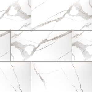 Eden Statuary 24x48 Matte