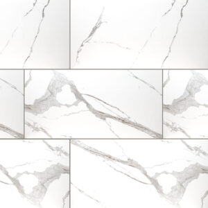 Eden Statuary 24x48 Polished