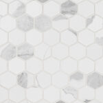 Eden Statuary Sheet 2x2 Hex Matte