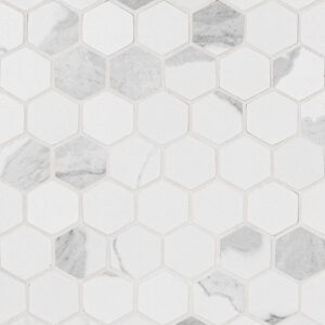 Eden Statuary Sheet 2x2 Hex Matte