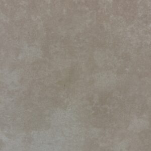 2017 Carolina Beige 11x18