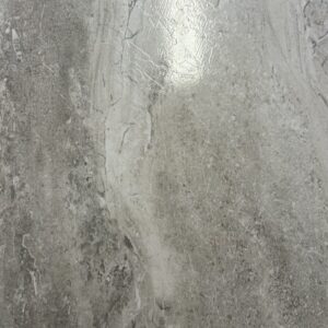 Catalunya Gris 13x20