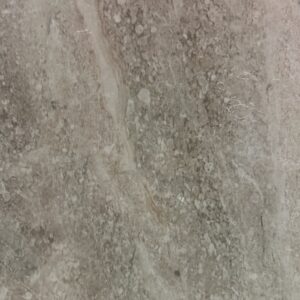 Catalunya Beige 13x20