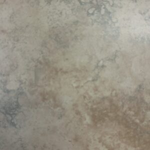 Pompeii Mocca 12x12