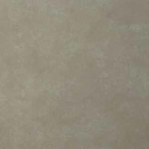 Antique Beige 12x12