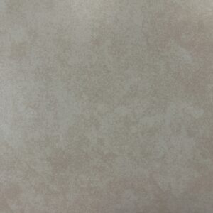 Sonoma Beige 12x12