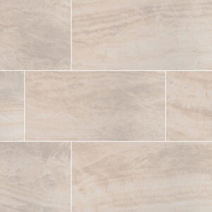 Praia Crema 24x48 Polished