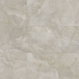 Exotika Alura 24x48 Polished