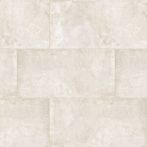 Soreno Ivory 24x48 Matte