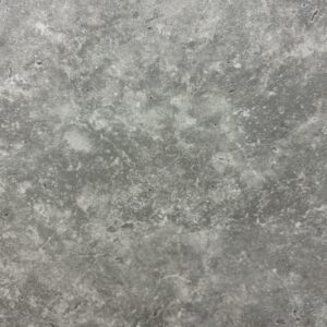 Lunar Legions Silver 24x24
