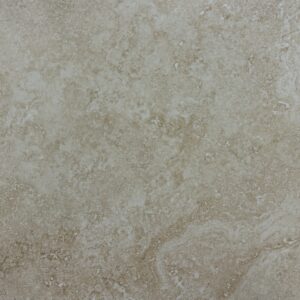 Legend Beige 20x20