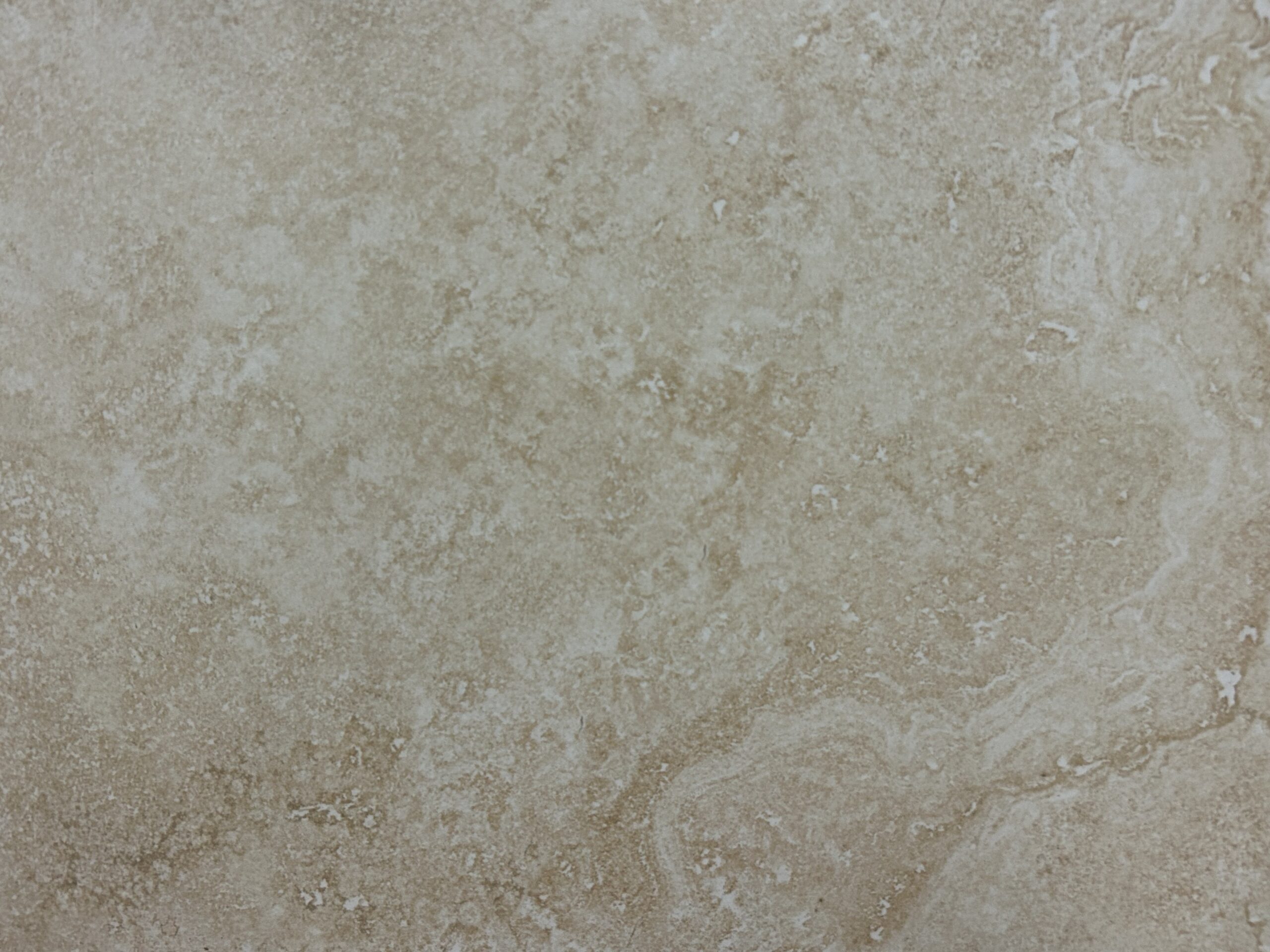 Legend Beige 20x20
