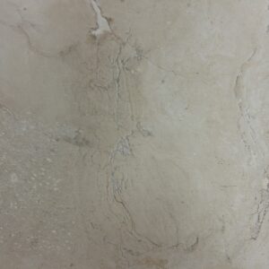 Roccia Marfil 20x20