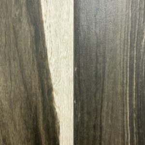 4662 Cerdomus Over Black 4x40
