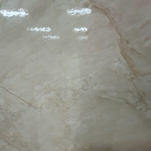 32008 12x22