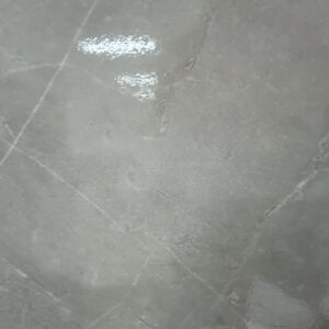 32142 12x22