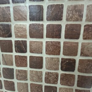 Coquinho 12x24