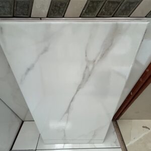 HD3276 12x22