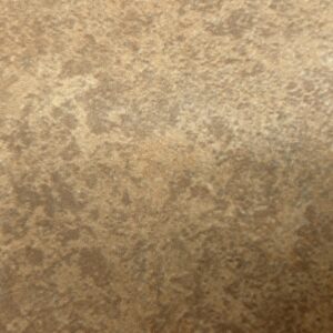 Huron Caramel 6x6