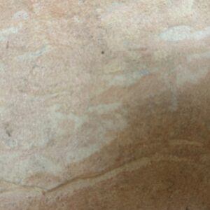 Silex Rodeno 6x6