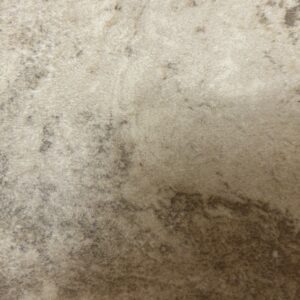7402 Satuvnia Noce 6x6