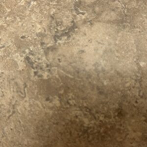 Huron Latte 6x6