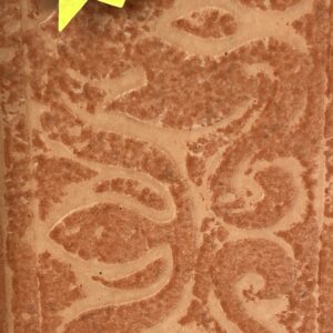 Vecchi Castelli 6x12