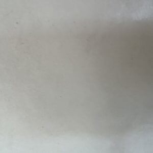 Delfina Blanco 6x6