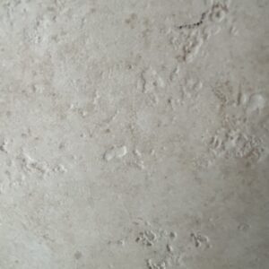 1311 Verona Beige 6x6