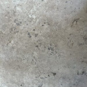 1313 Verona Noce 6x6