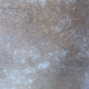 1314 Verona Rosso 6x6