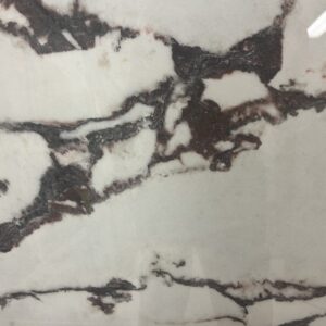 Calacatta Viola 24x48 Polished