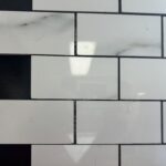Aria Bianco Sheet
