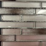 Champagne Blend Interlocking