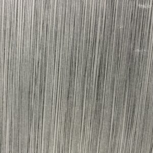 Metro Gris 12x24