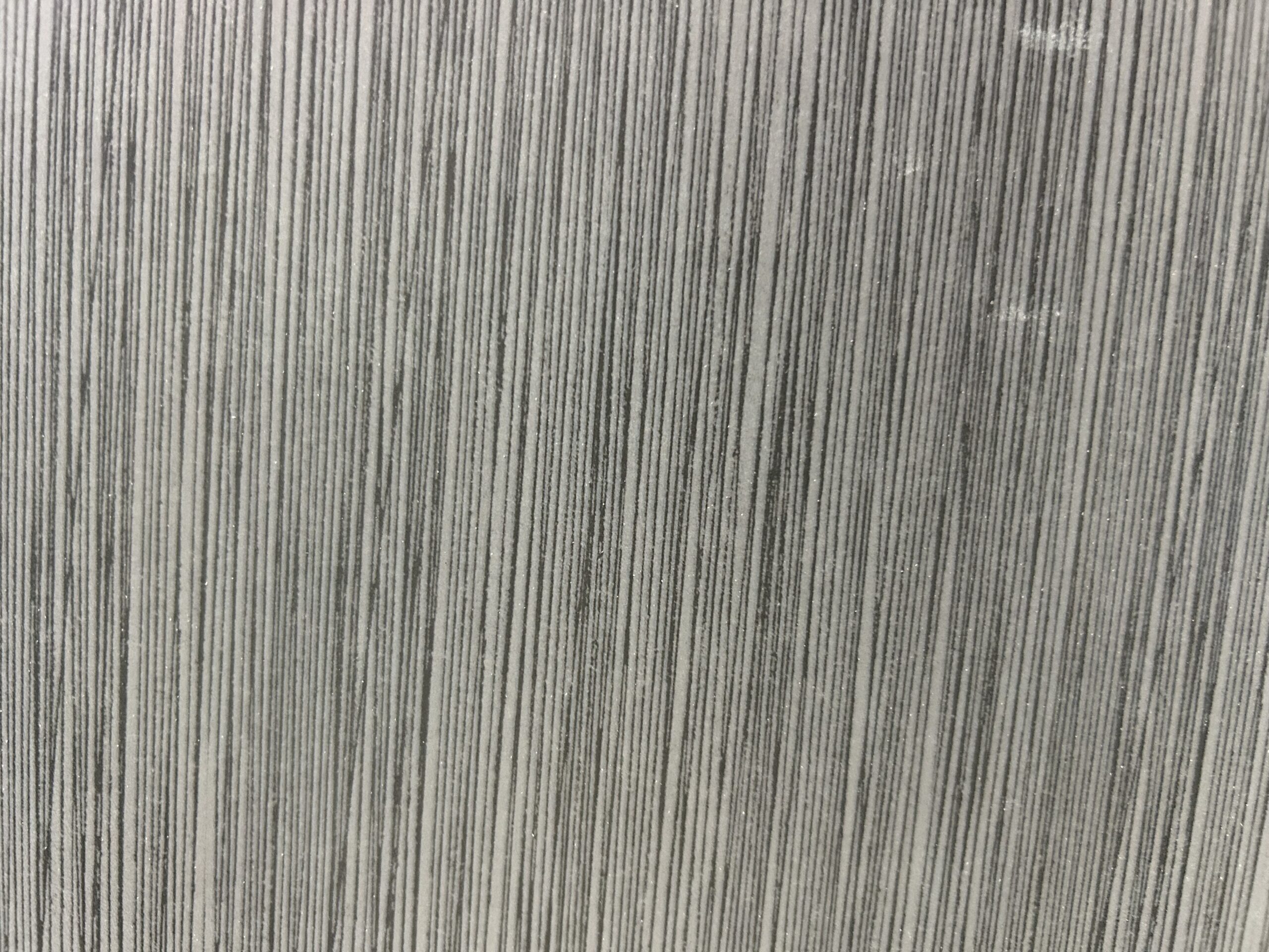 Metro Gris 12x24