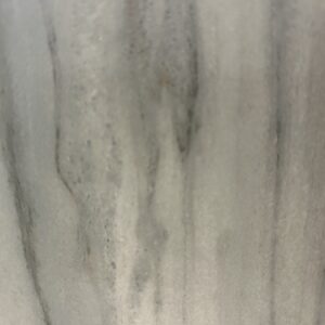 Asturia Azul 12x24