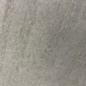 Maiahari Greige 12x24