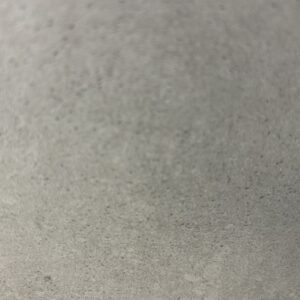Traktion Calipso Ash 12x24