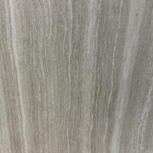 Charisma Silver 12x24